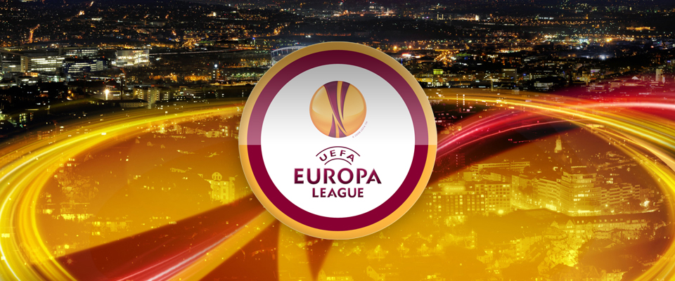 Download this Europa League Prize Money picture