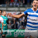 Schermafbeelding 2014-11-29 om 10.57.21