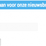 Schermafbeelding 2014-11-29 om 11.23.51