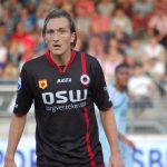 joost-broerse-excelsior