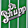 Dr. Schupp