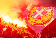 Voorbeschouwen op de IJsselderby