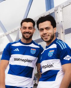 pecshirt-thuis