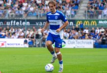 PEC Zwolle houdt een punt over aan duel met NEC Nijmegen