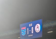 Opluchting alom: PEC met een zege de interlandbreak in