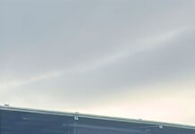 Kapot schamen kent een nieuwe betekenis, PEC afgeslacht in Almelo