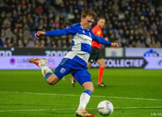 Voorbeschouwing Fortuna Sittard – PEC Zwolle